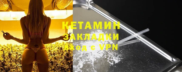 крисы Кодинск